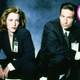 Image for article titled The io9 Guide to The X-Files